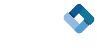 AL-FAHES AL-MUETMAD Certified public accountants